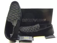 emporio armani shoes man 2011 or gray,emporio armani shoes a lacets